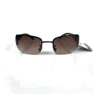 Studio 35‎ Classic Sunglasses